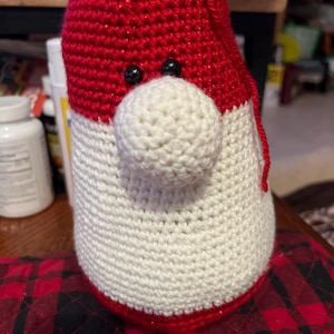 Alicia added a photo of their purchase