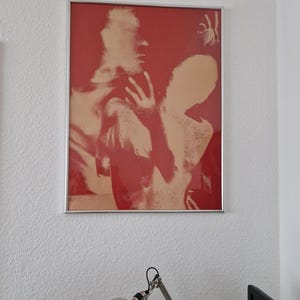 Eli added a photo of their purchase
