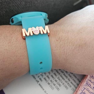 Maddalena added a photo of their purchase