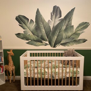 Dana added a photo of their purchase