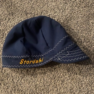 April added a photo of their purchase