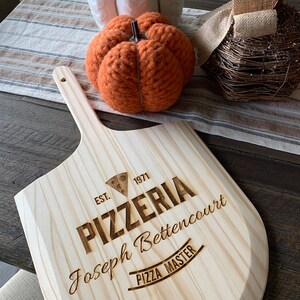 Stacy added a photo of their purchase