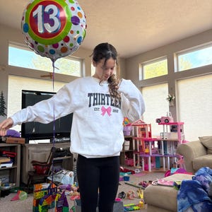 Allie added a photo of their purchase