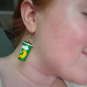 Carissa added a photo of their purchase