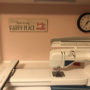 Beth added a photo of their purchase