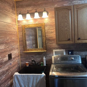 Conrad added a photo of their purchase