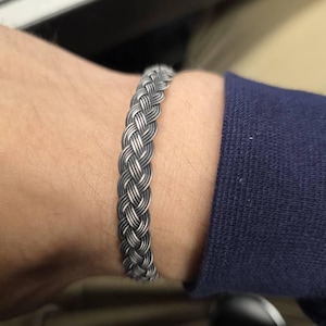 Victor added a photo of their purchase