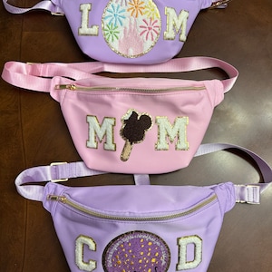 Christina added a photo of their purchase