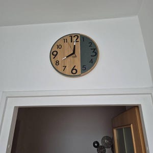 Christine hat ein Foto des gekauften Artikels hinzugefügt