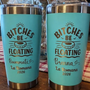 Brenna added a photo of their purchase
