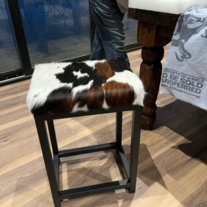 Dagmar added a photo of their purchase