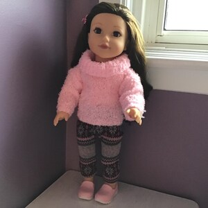 Heather added a photo of their purchase