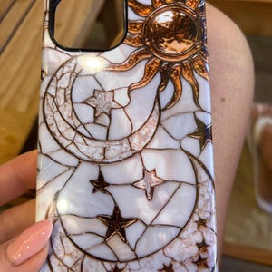 Anne added a photo of their purchase