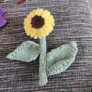 karen adicionaram uma foto da sua compra