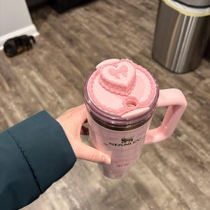 Kayla added a photo of their purchase