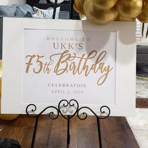 Terri added a photo of their purchase