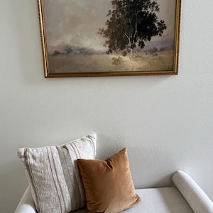 Rhiannon added a photo of their purchase