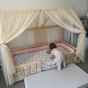 Emmanuelle ha añadido una foto de su compra
