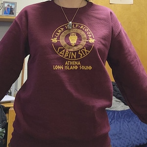 Stephanie added a photo of their purchase