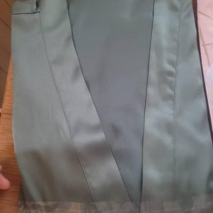 mildred added a photo of their purchase