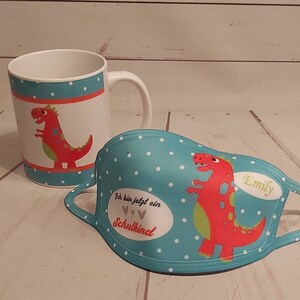 Claudia added a photo of their purchase