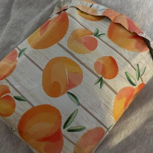 Wide Back 108 Inch | Windham Fabrics | Flower Bed | Quilt Backing | Weft on a Whim Quiltworks