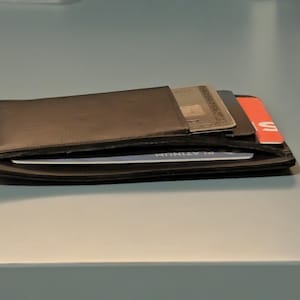Adell added a photo of their purchase