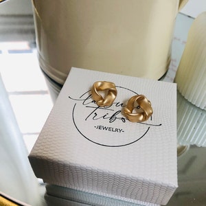 SunKisita added a photo of their purchase