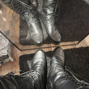 JJ added a photo of their purchase