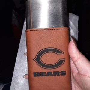 Linda added a photo of their purchase