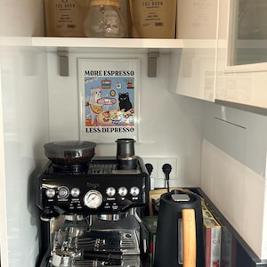 Jenny added a photo of their purchase
