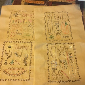 Buyer photo Donna Hollaender, who reviewed this item with the Etsy app for iPhone.