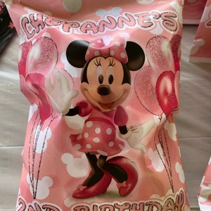 Morgan hat ein Foto des gekauften Artikels hinzugefügt