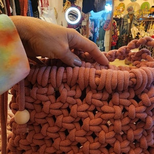 Yasmelys added a photo of their purchase