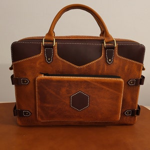 Bogdan added a photo of their purchase