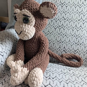 Sue added a photo of their purchase