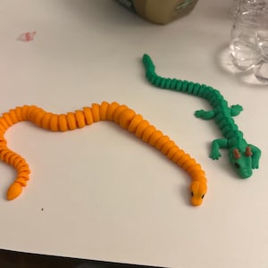 Carlis ha añadido una foto de su compra
