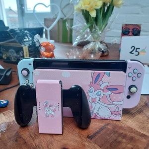 Gwen ha añadido una foto de su compra
