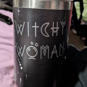 Leslie added a photo of their purchase