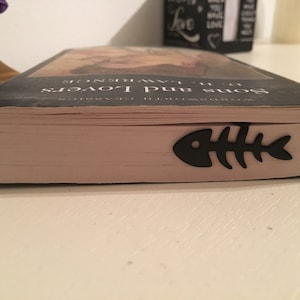 Angelina added a photo of their purchase