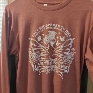 Linda added a photo of their purchase