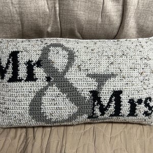Christine added a photo of their purchase