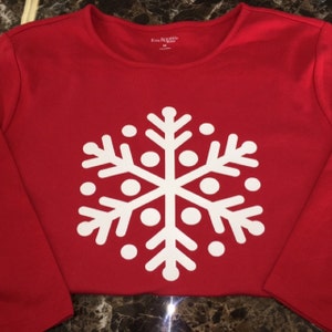 Download Snowflake svg snowflake clipart snowflake silhouette and ...