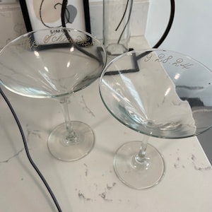 Beth added a photo of their purchase