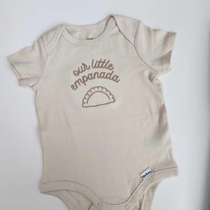 Duck added a photo of their purchase