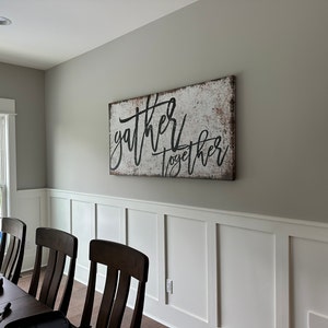Melynda added a photo of their purchase