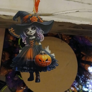 Leslie added a photo of their purchase