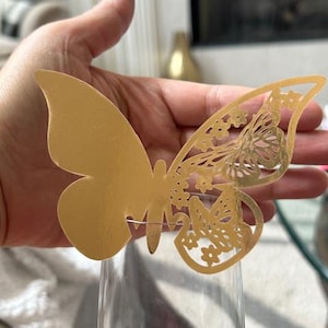 Angelika added a photo of their purchase