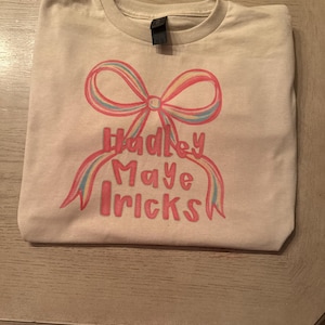 Diane added a photo of their purchase