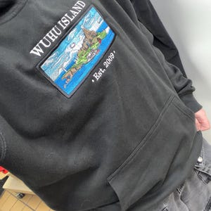 Oreozal added a photo of their purchase